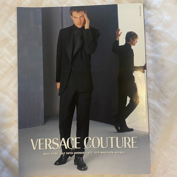 1997 TIME Commemorative Issue Princess Diana - Picture 2 of 2